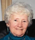 Photo of Helen-M Smith