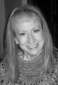 Photo of Margaret-E Daley-Strano