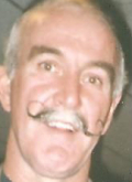 Photo of James-G Mulhern