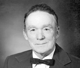 Photo de Allen Richardson