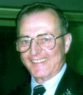Photo of Richard-F Ohlson