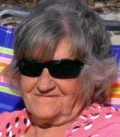 Photo of Dorothy-A Lombardo