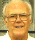 Photo de William Semple