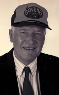 Photo of Robert-N McClellan