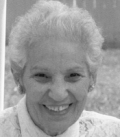 Photo of Adeline-M Caporale