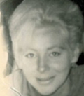 Photo of Barbara L Byrnes