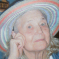 Photo de Lela-M Watts-Fairfield