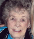 Photo of Mary-C Flaherty