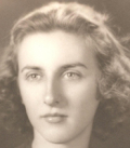 Photo of Edith-J Farley