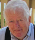 Photo of David-A Lizotte
