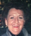 Photo of Gloria-C White