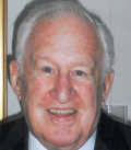 Photo of Charles-W Snow