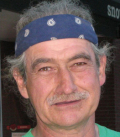 Photo de George-L Stevens
