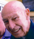 Photo of Richard-F Kerr