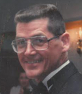 Photo of Richard-J Bryant