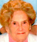 Photo of Pauline-E Hammond