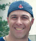 Photo of Anthony-C Ferrara