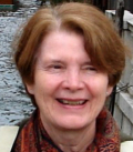 Photo of Anne-A Donnelly