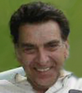 Photo of Louis-J Lombardi