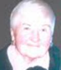 Photo of Patricia-M Downing