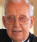 Photo of Henry-A Bishop