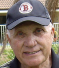 Photo de Michael Altieri
