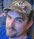 Photo of John-J Robicheau