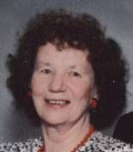 Photo de Barbara-L Gardner
