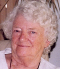 Photo of Joan-A Ohare