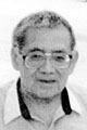 Photo of Carlos Pantoja