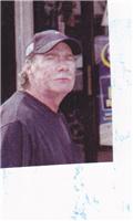 Photo de Jerry-D Phillips