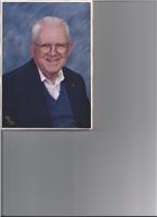 Photo de Alfred P Lucas