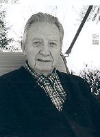 Photo de William-J Bodin