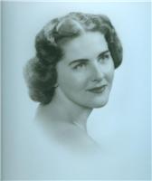 Photo de Marilyn Carlson