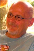 Photo of Richard A Bessette