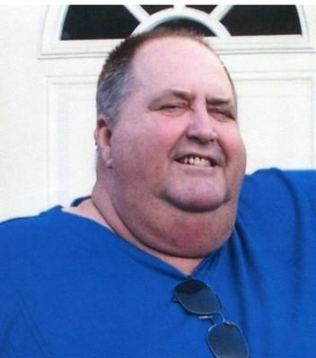 Photo of Allan-R Sullivan