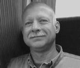 Photo de Steve Zlatnik