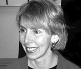 Photo de Michelle Gariepy