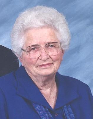 Photo de Hazel-F Ellis