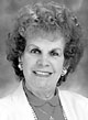 Photo of Carmen-L Fernandez