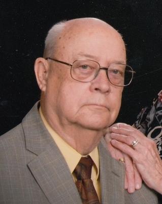 Photo de James-D Low