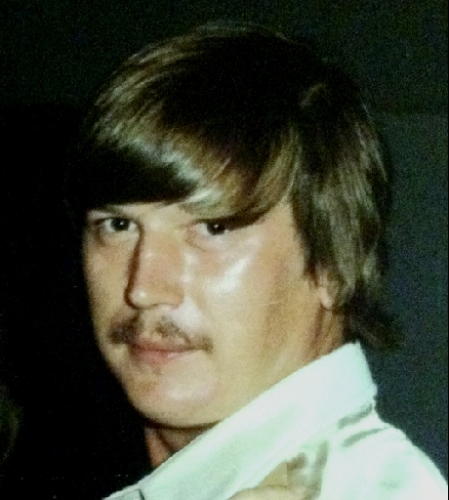 Photo of Donald E Goulet