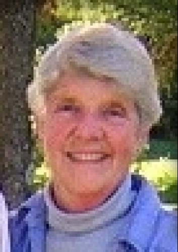 Photo of Bella-T Moulton