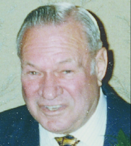Photo de Dennis-J Piquette