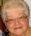 Photo of Barbara-J Garland