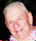 Photo of Armand-A Poirier