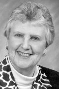 Photo of Lorraine-C Moquin