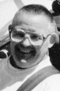 Photo of Edward Lorion