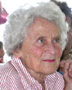 Photo de Marguerite Foster