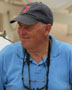Photo of John-R Held